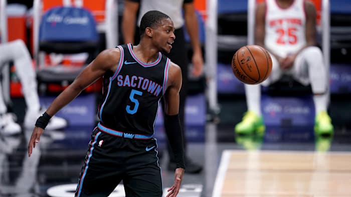 de'aaron-fox-sacramento-kings